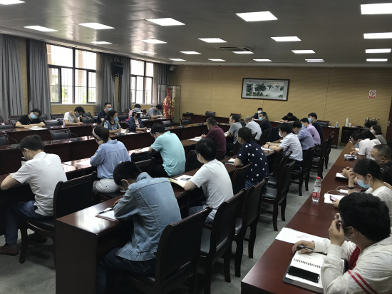 1590736375193206.jpg IMG_9786.jpg