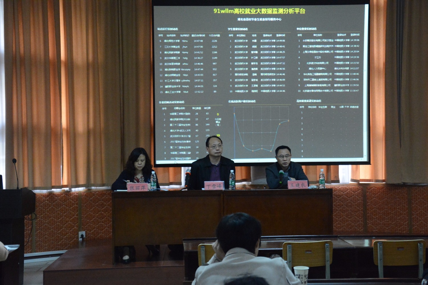 1477555383713983.jpg 1477555383713983.jpg