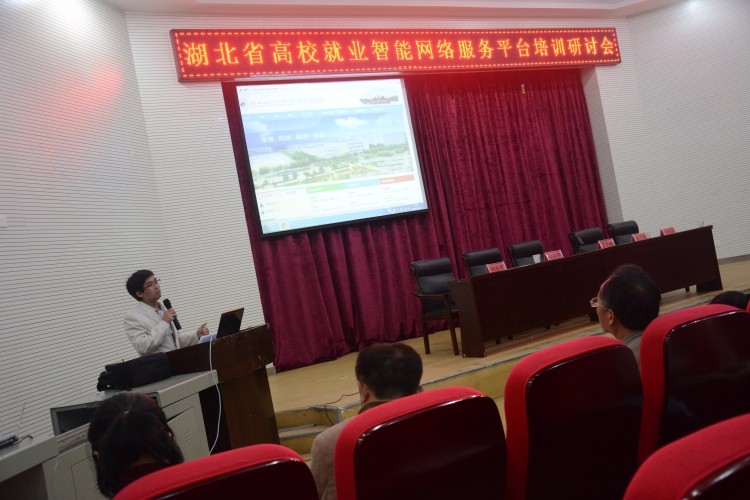 1477556283930063.jpg DSC_7793_1_1.jpg