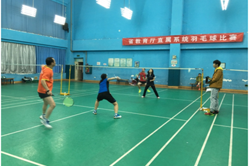 1478222169799381.png 20161101172852_2092564993.png