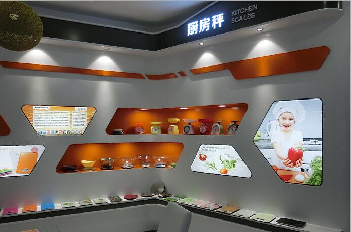 1479702470361747.jpg 1479702470361747.jpg