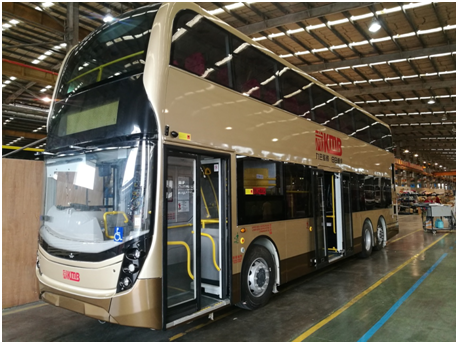 1479708457283589.png blob.png