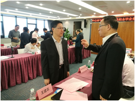 1479708547594786.png blob.png