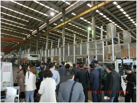 1479708824330619.png blob.png