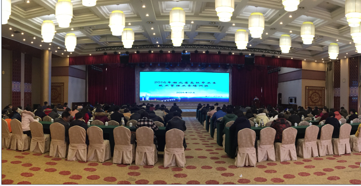 1481008907835755.png 1481008907835755.png