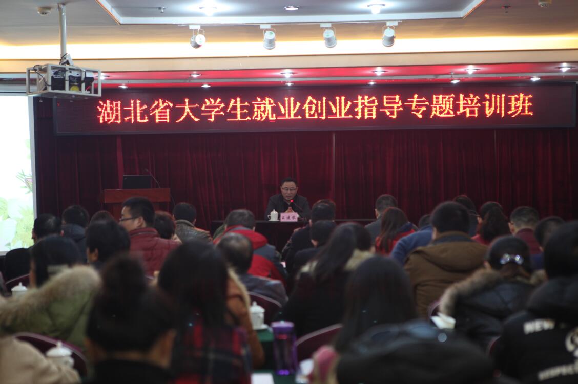 1482289293225414.jpg 1482289293225414.jpg