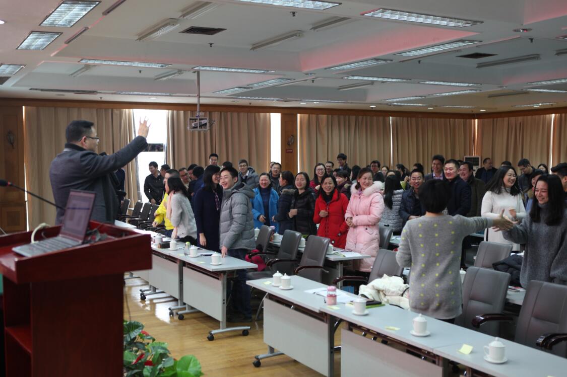 1482289435321351.jpg 1482289435321351.jpg