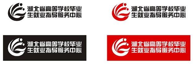 1484027596574784.jpg 2.官方LOGO純色版.jpg