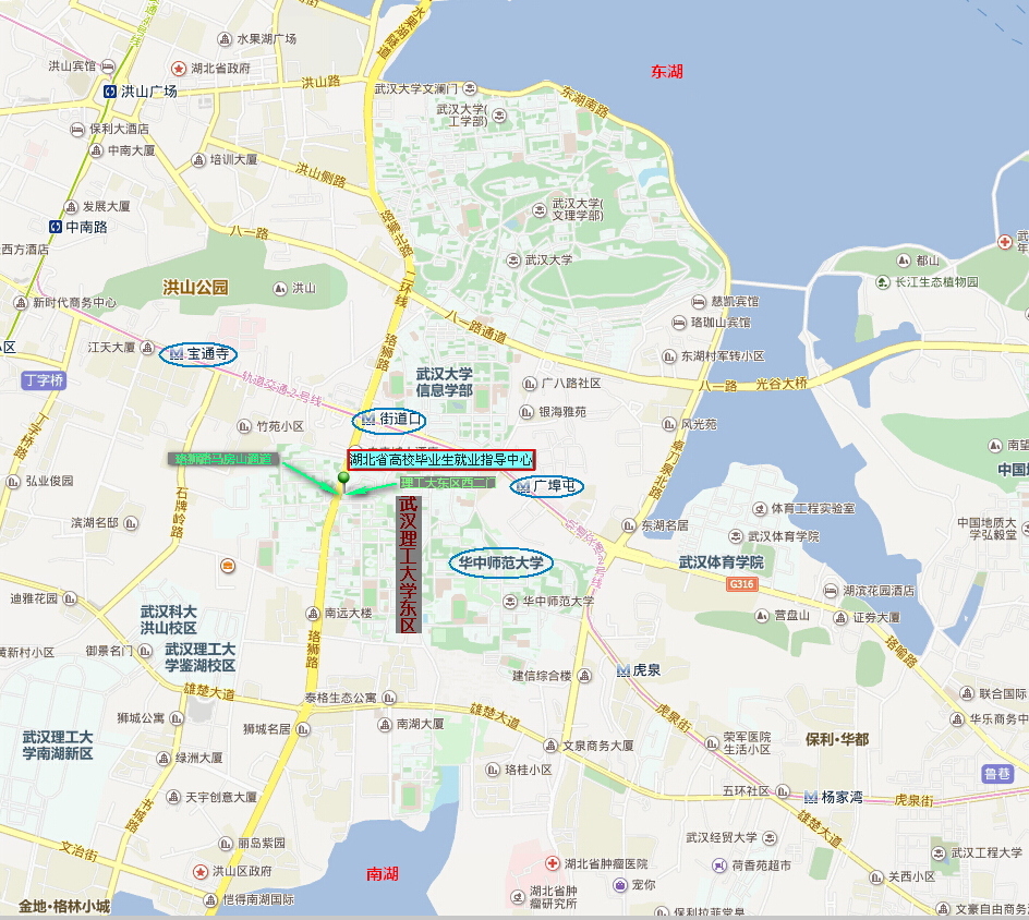 1484875155765910.jpg 新地址示意圖.jpg