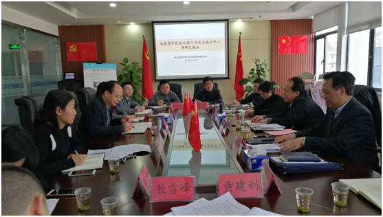 1487055390133186.png blob.png