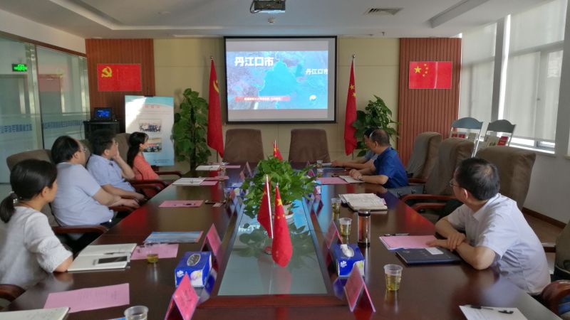 1497256050367257.jpg IMG_20170608_160154_1.jpg