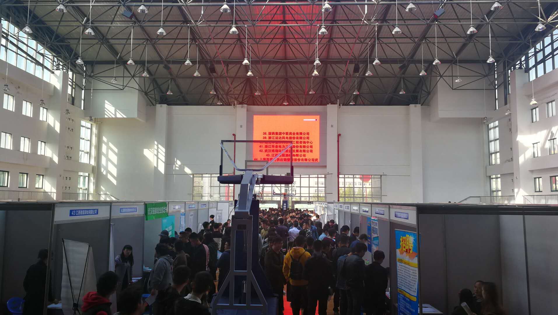 1509516473192686.jpg 2.jpg