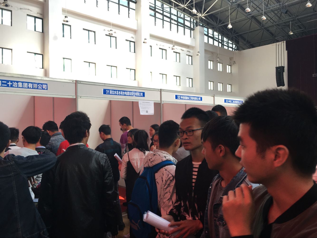 1509516485182942.jpg 3.jpg