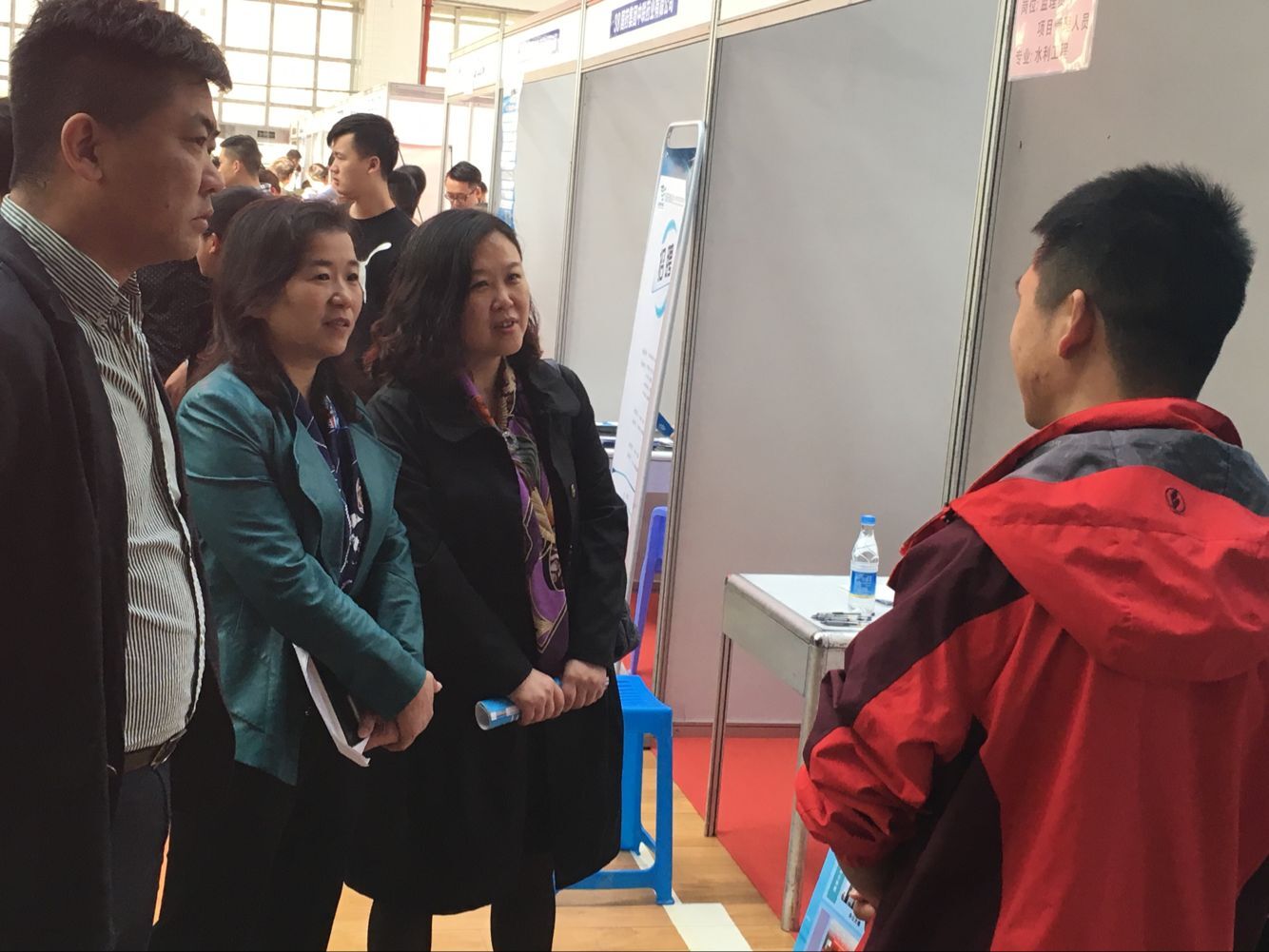 1509516494927505.jpg 1.jpg