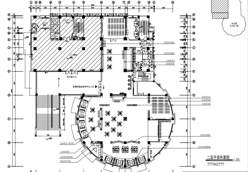 1525440283617799.jpg 附件2.jpg