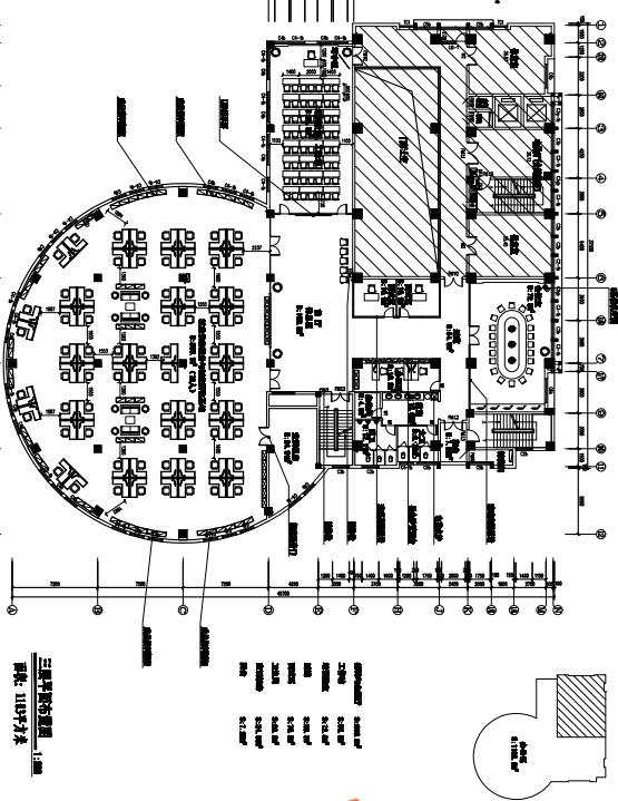 1525440289452535.jpg 附件3.jpg