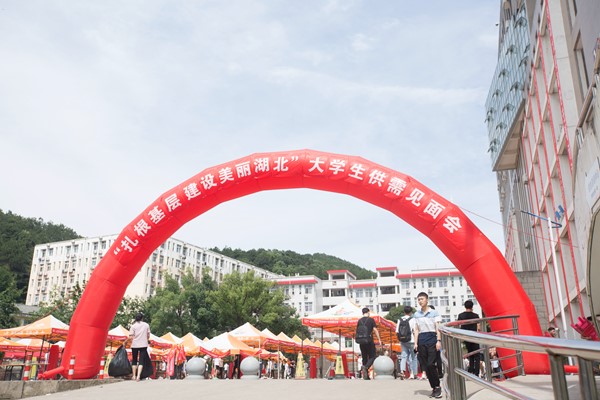 1528444645564567.jpg 1.jpg