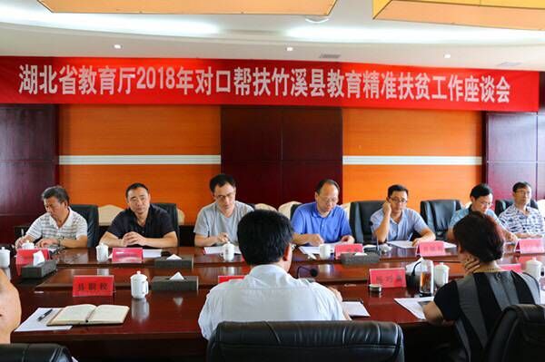 1534329513796261.jpg TIM圖片20180815184136.jpg