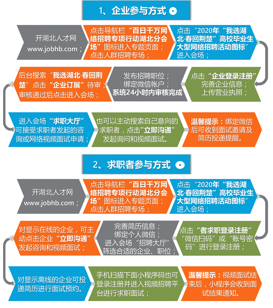 1584759381717761.gif 1584759381717761.gif