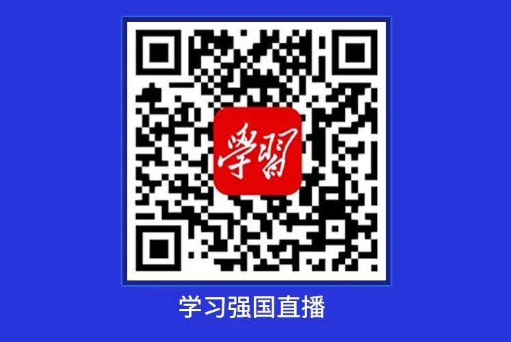 1586415205415419.jpg 說明:
