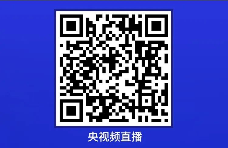 1586415238104395.jpg 說明: