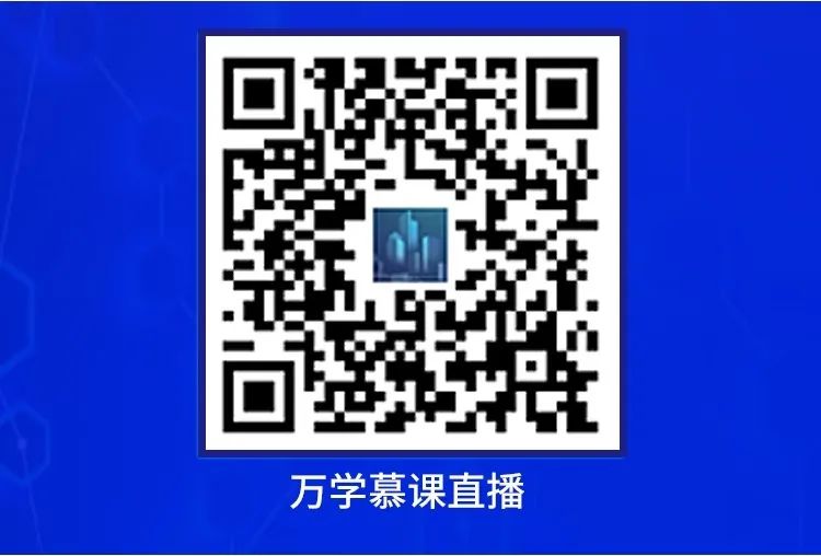 1586415318161420.jpg 說明: