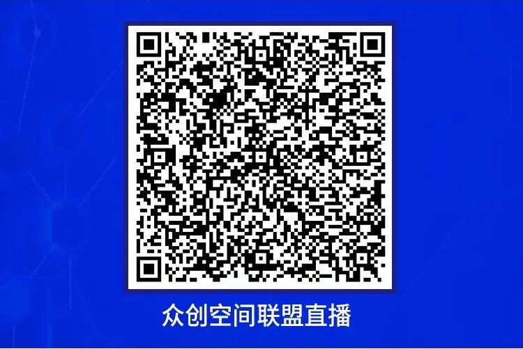 1586415337266977.jpg 說明: