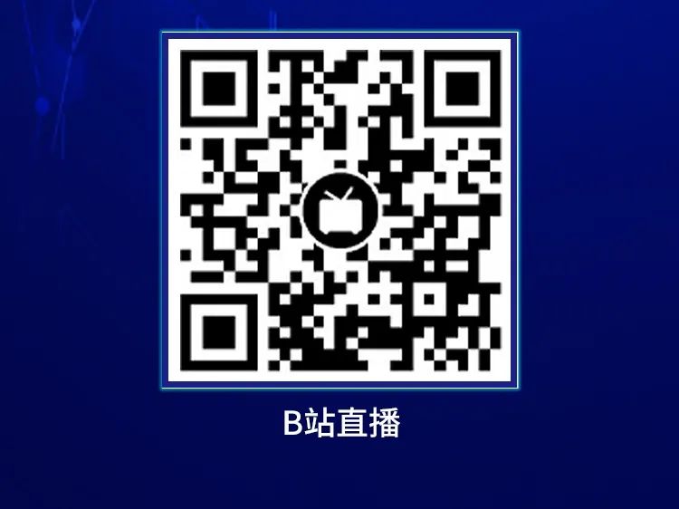 1586415369412631.jpg 說明: