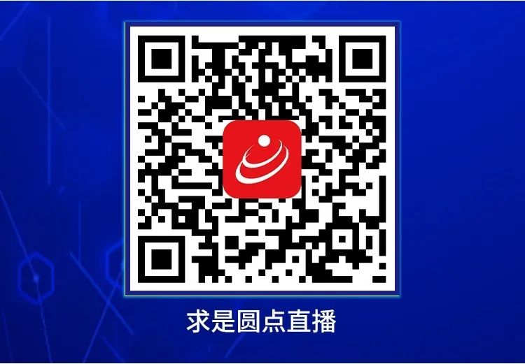 1586415369695608.jpg 說明: