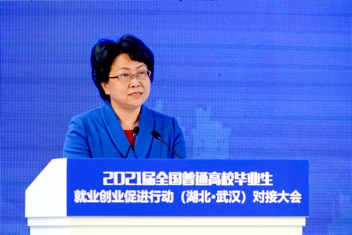 1607089450696400.jpg 1607089450696400.jpg