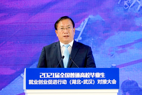 1607089464873731.jpg 1607089464873731.jpg