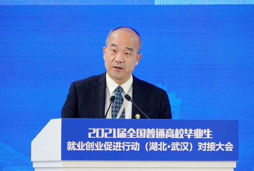 1607089691719476.jpg 1607089691719476.jpg