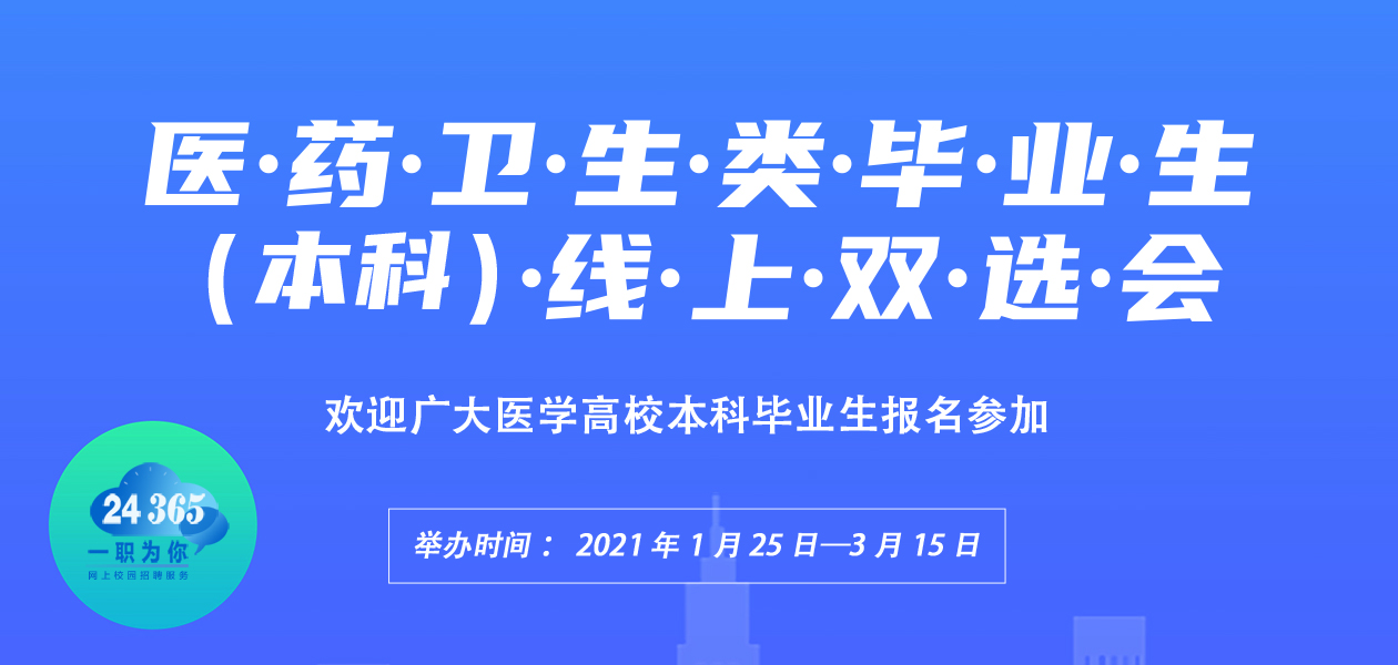 1612246748962249.png 1612246748962249.png