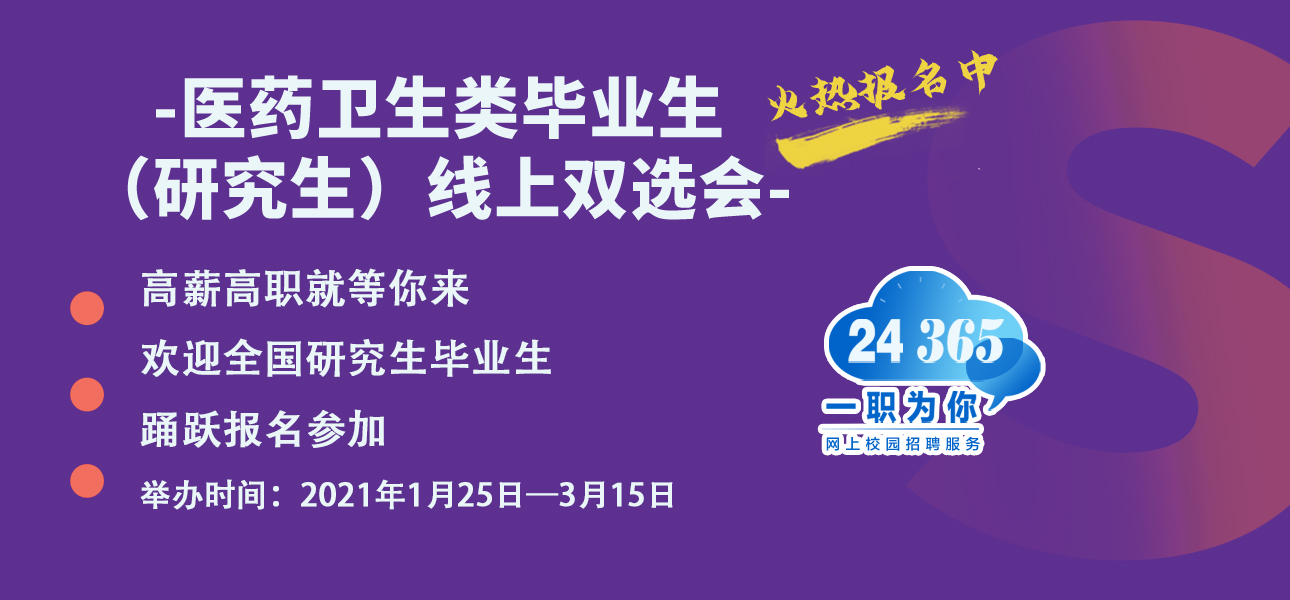 1612246877998985.png 1612246877998985.png