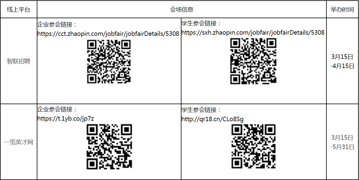 1616035904466675.png QQ圖片20210318100546.png