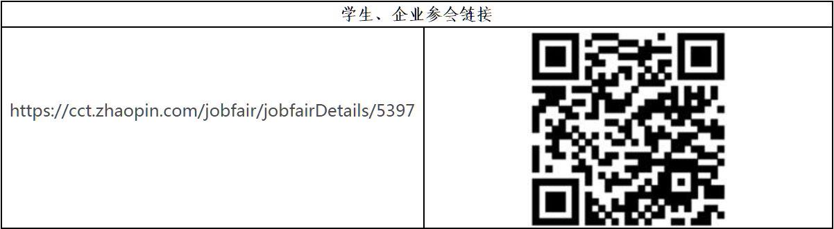 1616036108221303.png 5453.png