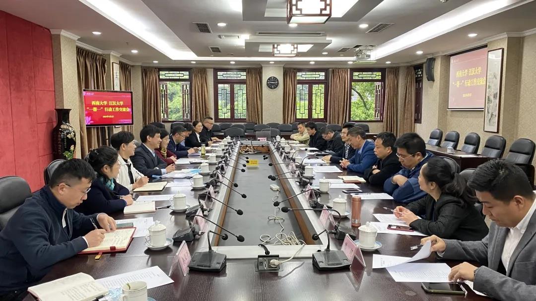 1617872733678431.jpg 1617872733678431.jpg