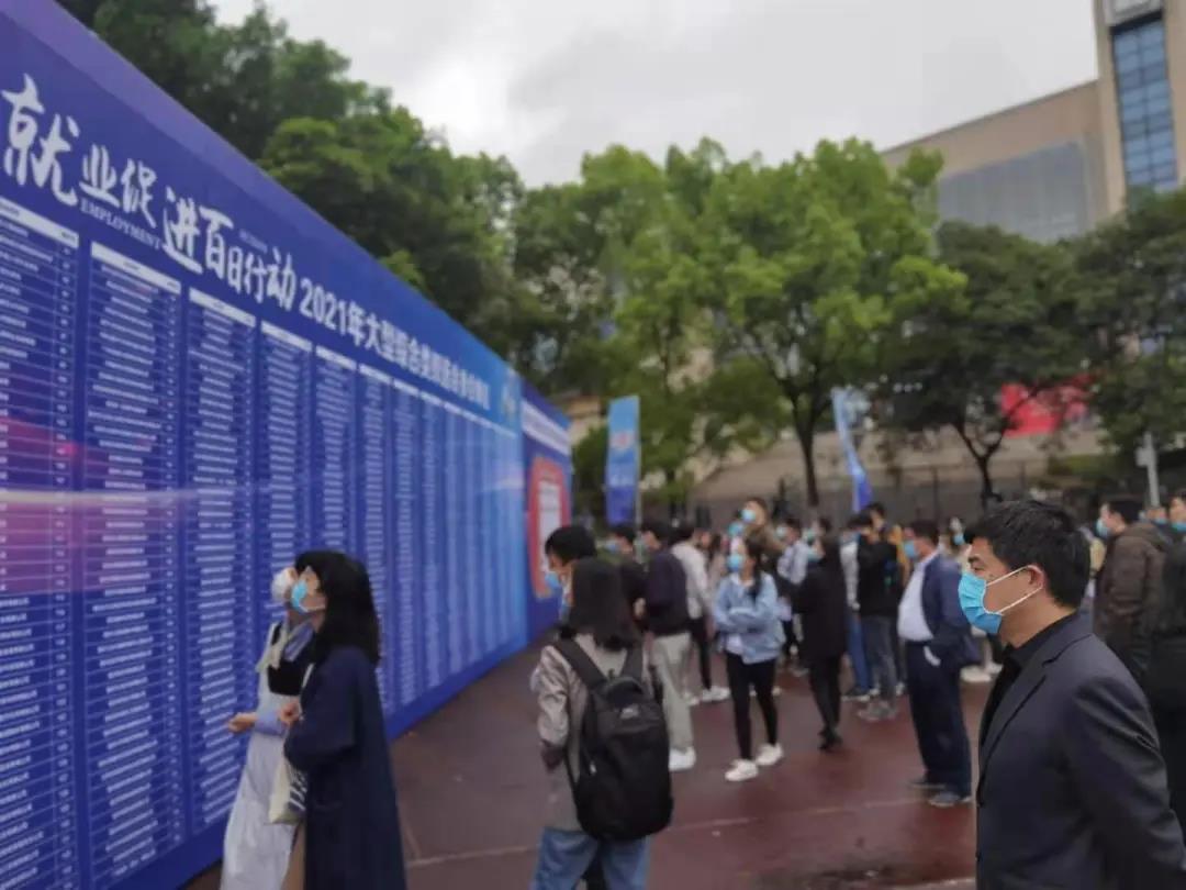 1617872739764779.jpg 1617872739764779.jpg