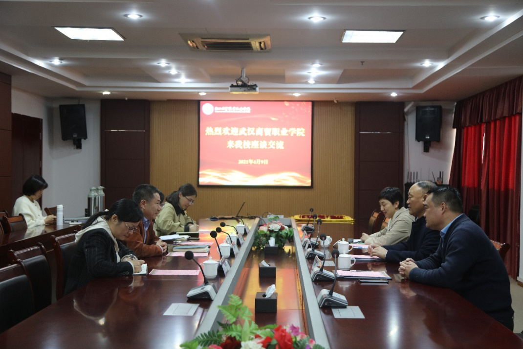 1618390903461549.png 1618390903461549.png