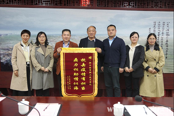 1618391074740017.png 1618391074740017.png