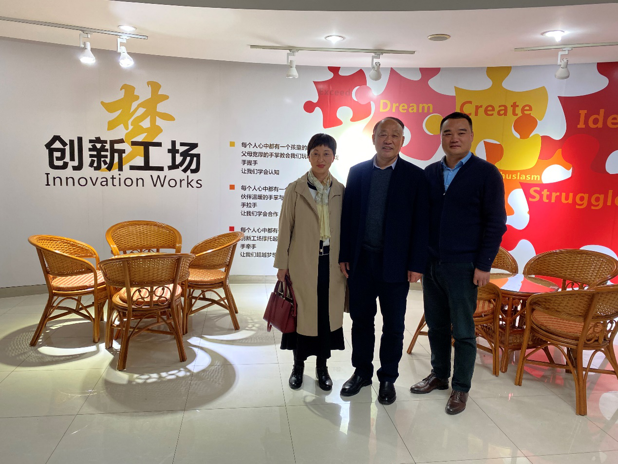 1618391153585885.png 1618391153585885.png