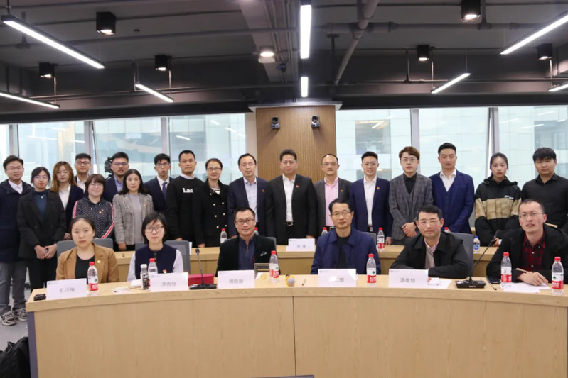 1618454080241705.png 1618454080241705.png