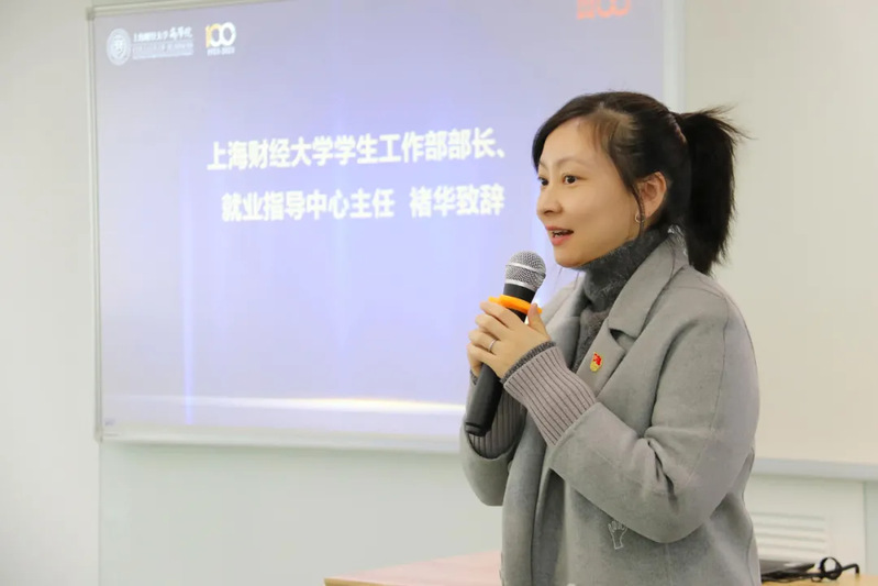 1618454139427868.png 1618454139427868.png