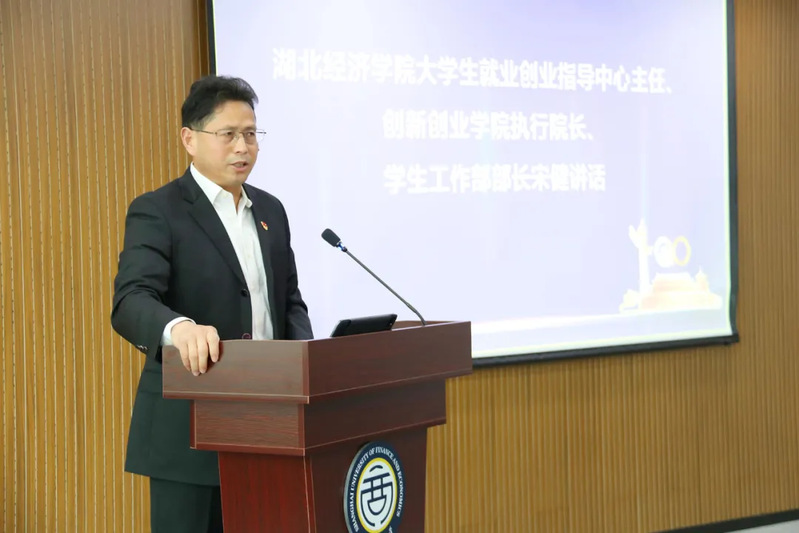 1618454186564098.png 1618454186564098.png