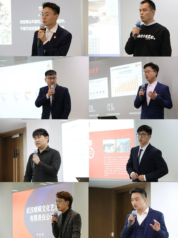 1618454213387409.jpg 4.jpg