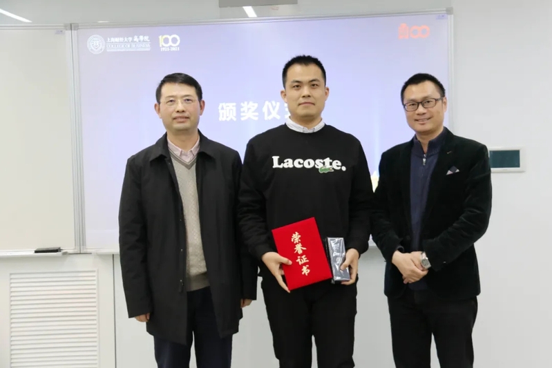 1618454288202879.jpg 1618454288202879.jpg