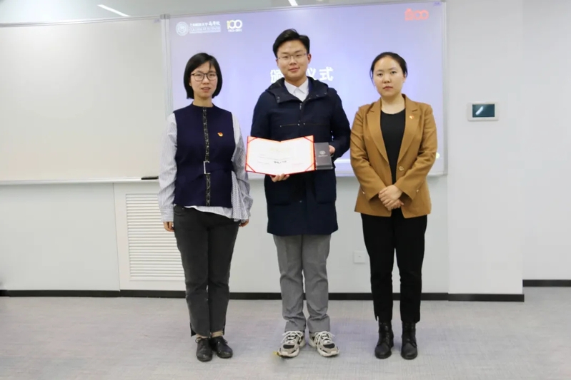 1618454311285246.jpg 1618454311285246.jpg