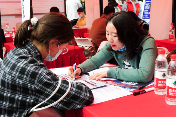 1618535029117281.jpg 1618535029117281.jpg