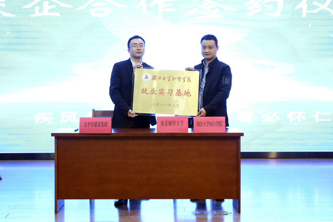 1618968035566174.jpg 1618968035566174.jpg