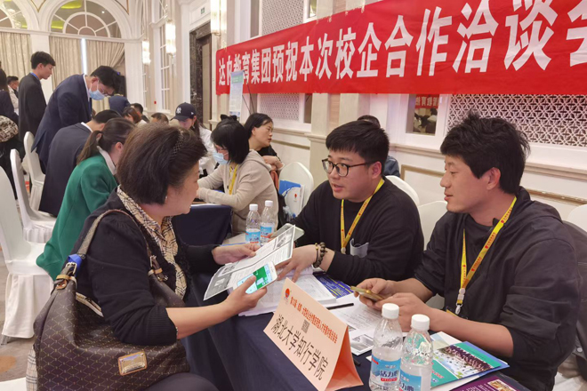 1618968062658501.jpg 1618968062658501.jpg